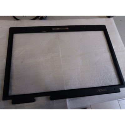 ASUS X59GL-AP146A CORNICE LCD